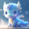 Casinoreels: Spin Into the World of Online Casino Entertainment